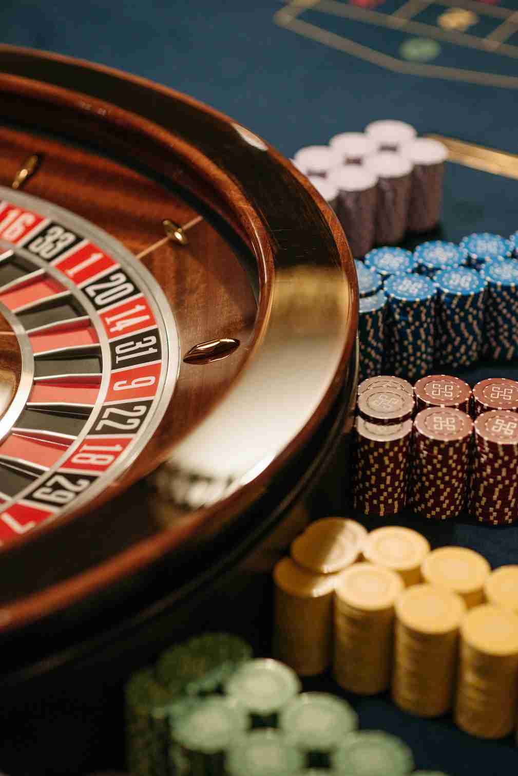 Newvegas casino online Newvegas casino online