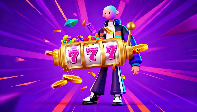dazard casino dazard casino