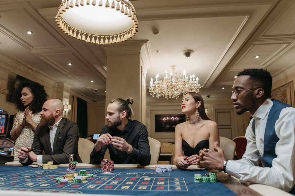 https://vegaskings-casino.com https://vegaskings-casino.com