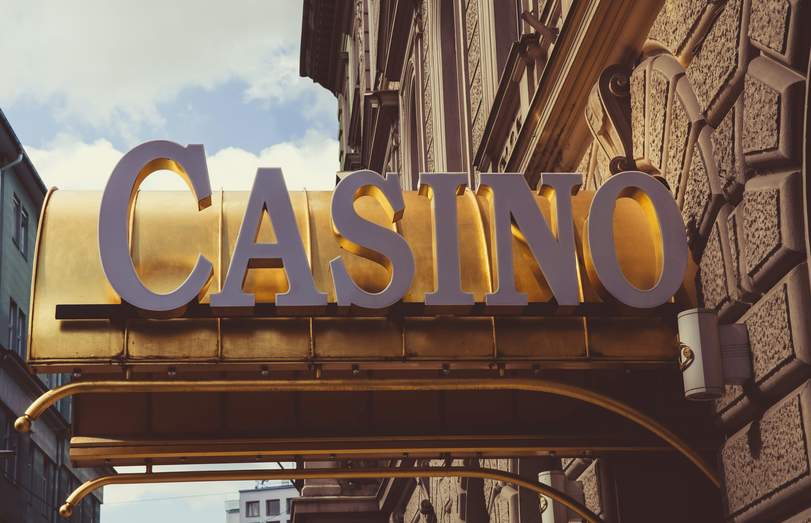vegasplus casino vegasplus casino