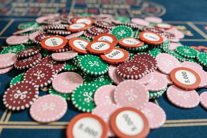 happyhugo casino happyhugo casino