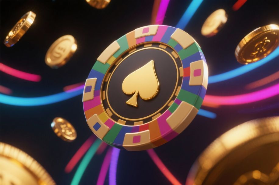 casinolabcasinos.com