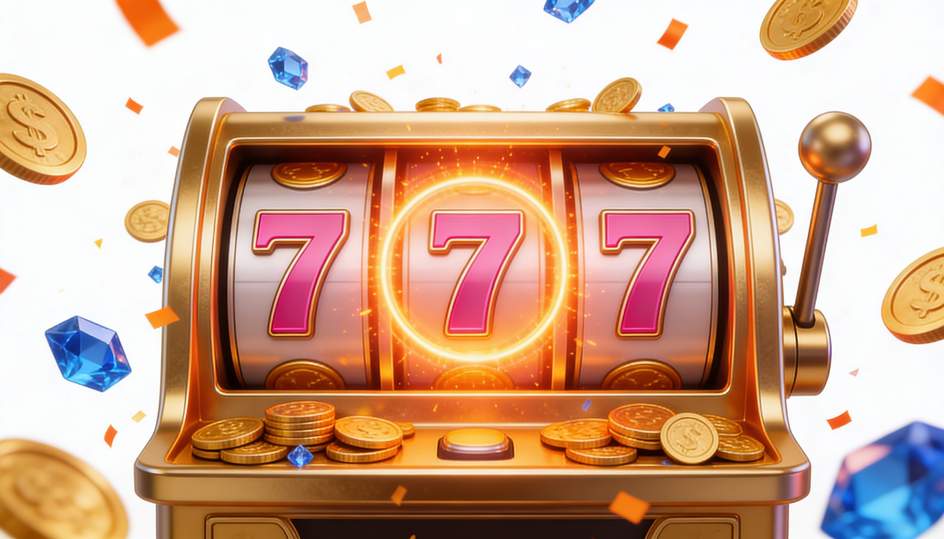 icebetcasinos.net icebetcasinos.net