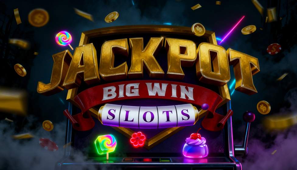 https://casinotogetherca.com https://casinotogetherca.com