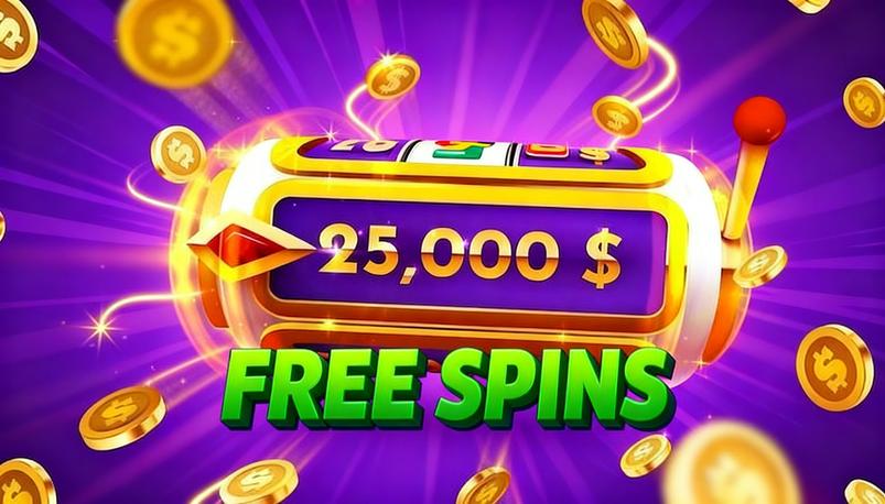 newvegascasino.net newvegascasino.net