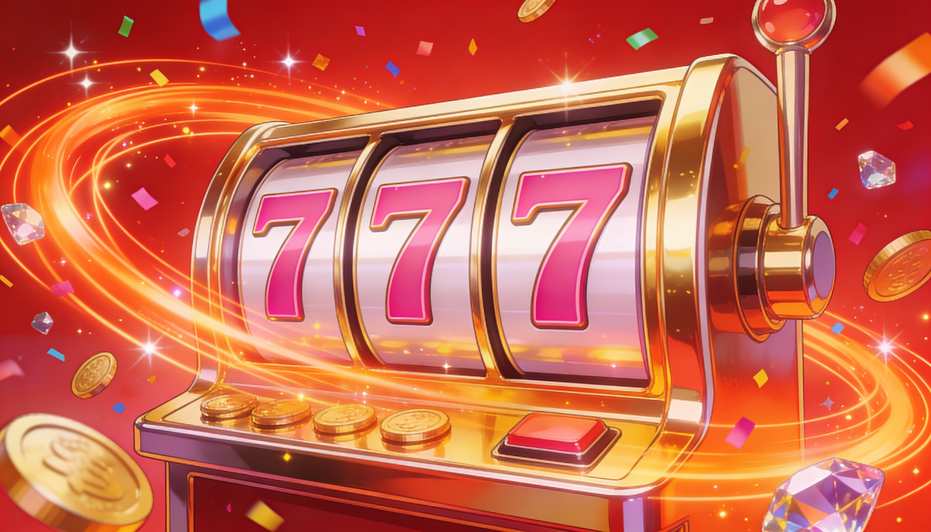 Alternatives to Ozwin Casino: What to Choose? Alternatives to Ozwin Casino: What to Choose?