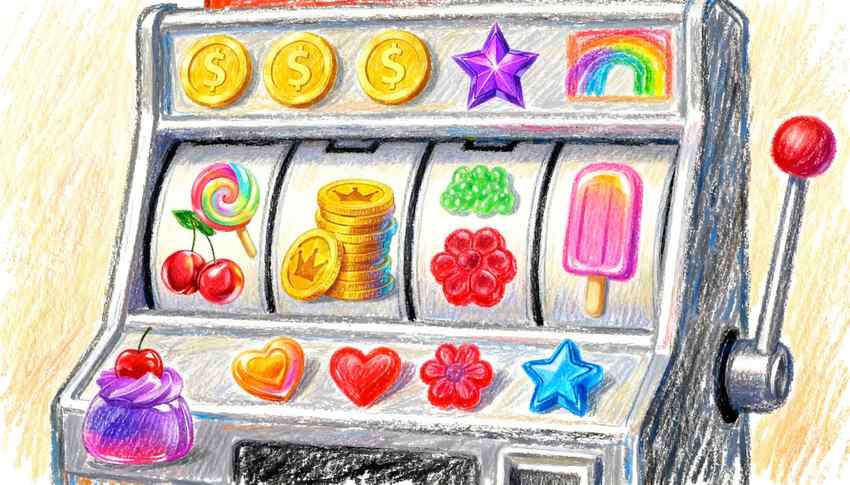 Aphrodite Casino: A Comprehensive Overview of Germany's Popular Online Casino Aphrodite Casino: A Comprehensive Overview of Germany's Popular Online Casino