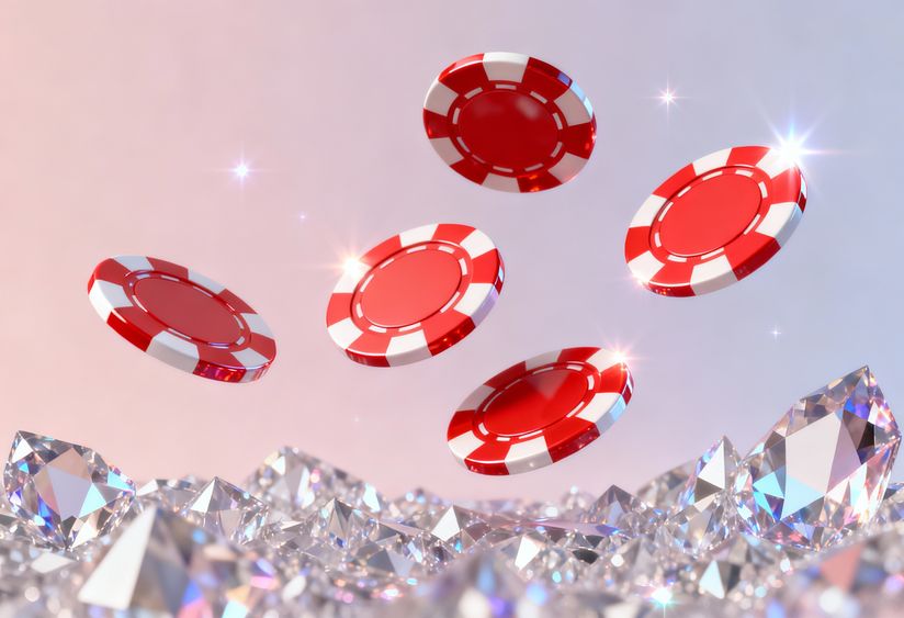 bCasino Deposit Bonus: Unlock Exclusive Rewards bCasino Deposit Bonus: Unlock Exclusive Rewards