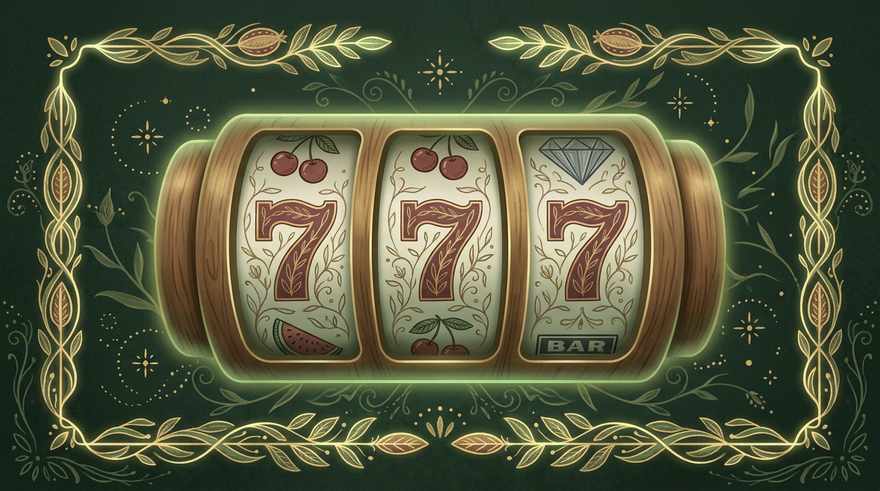 bcasino bcasino
