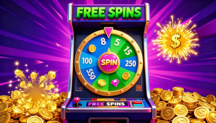 Comment éviter les arnaques aux casinos
