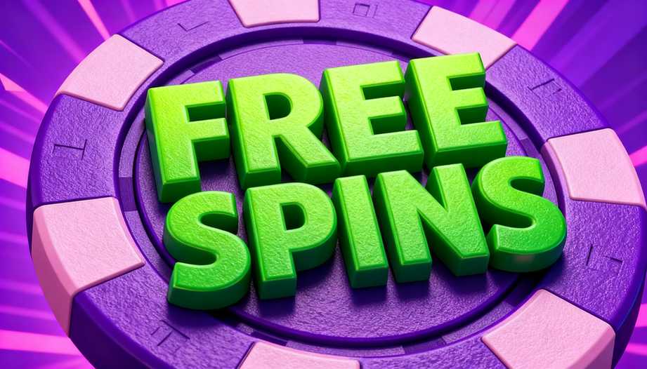 Reels grande casino