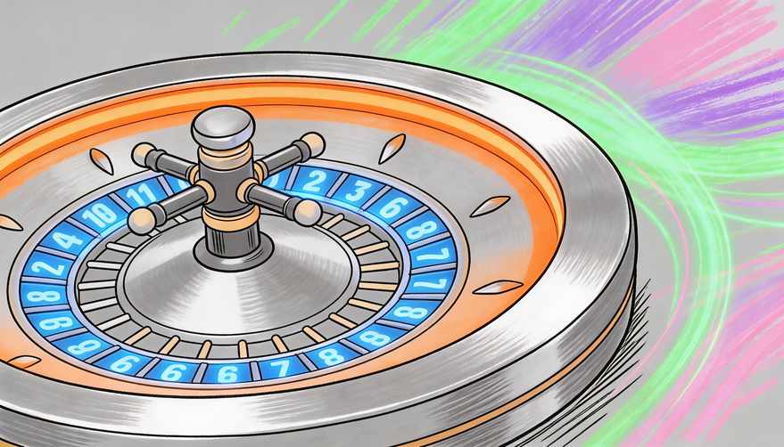 De Bedste Spil på Wisho Casino