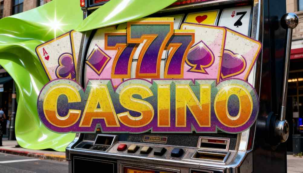 De Bedste Spil på Wisho Casino