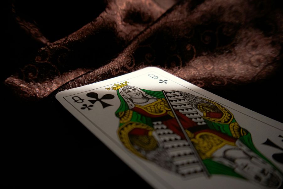 Exploring the World of Online Casinos: A Look at Tradition Casino's Free Demo Mode Exploring the World of Online Casinos: A Look at Tradition Casino's Free Demo Mode