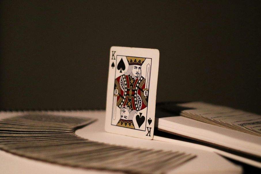Free Spins at Playoro Casino: How to Get Them