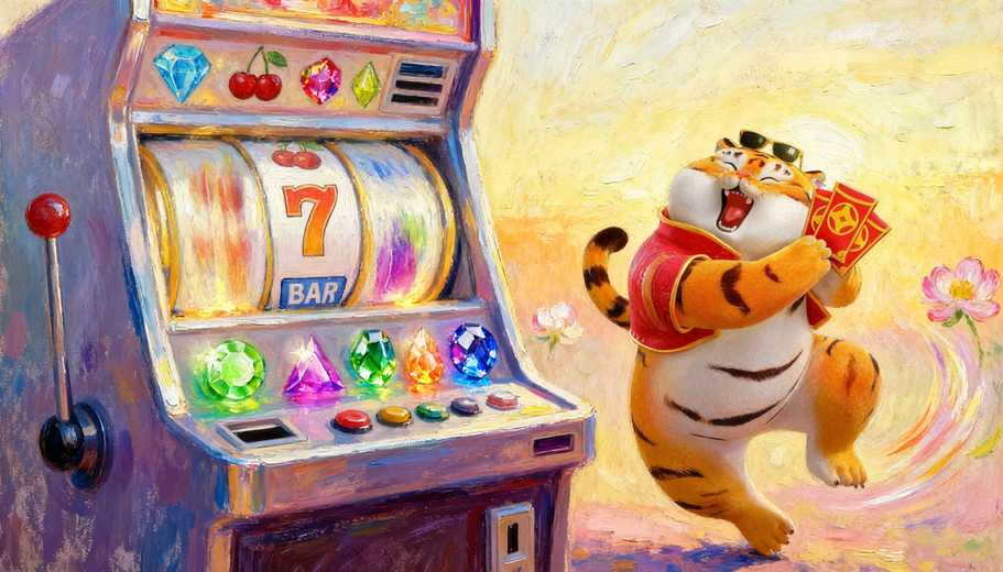 Guia Completo de Bônus no Casino Mostbet Guia Completo de Bônus no Casino Mostbet