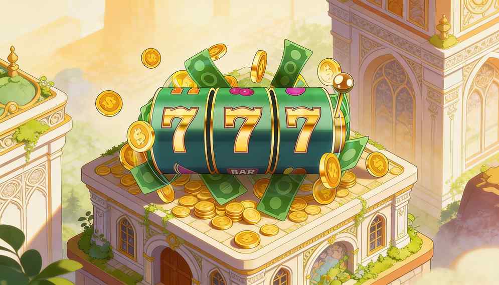 Guia Completo de Bônus no Casino Mostbet Guia Completo de Bônus no Casino Mostbet