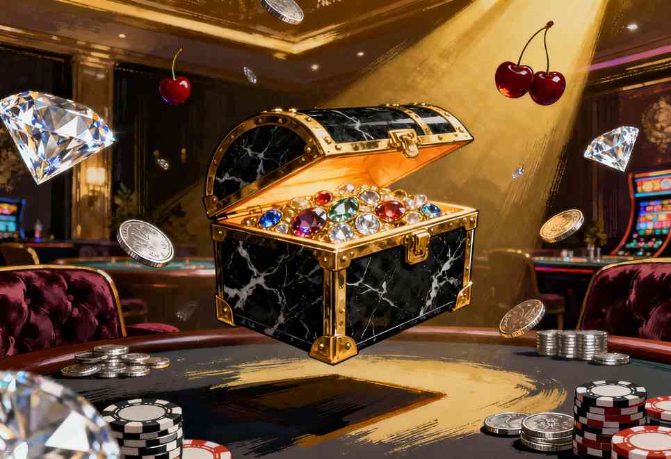 https://nationalcasino-uk.org https://nationalcasino-uk.org