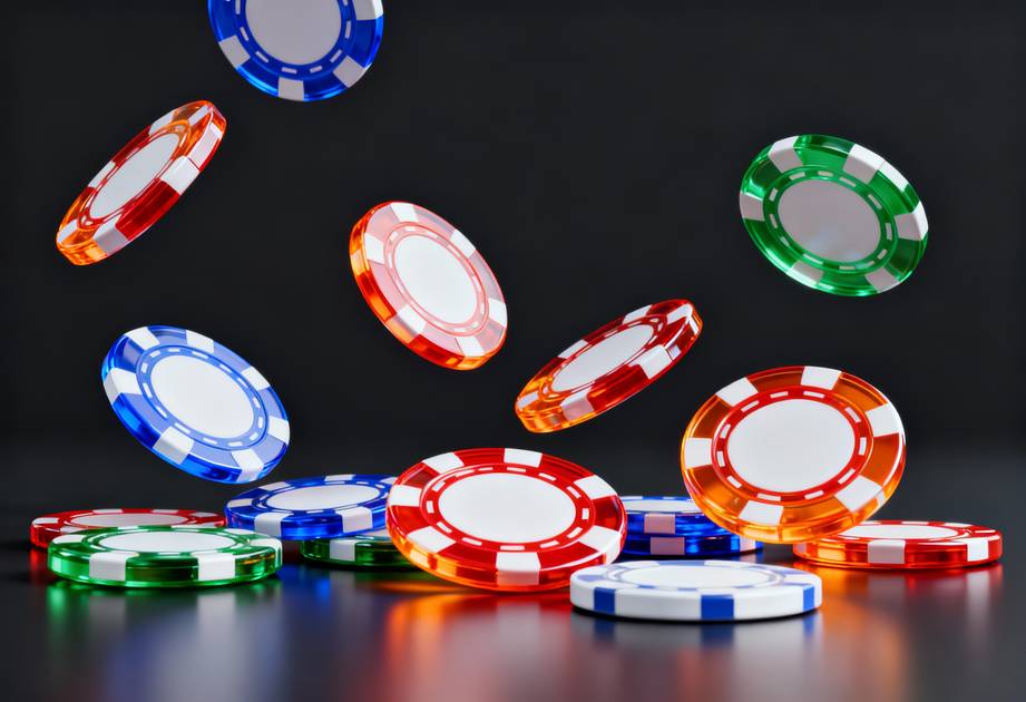 How Payment Methods Affect Casino Withdrawals How Payment Methods Affect Casino Withdrawals