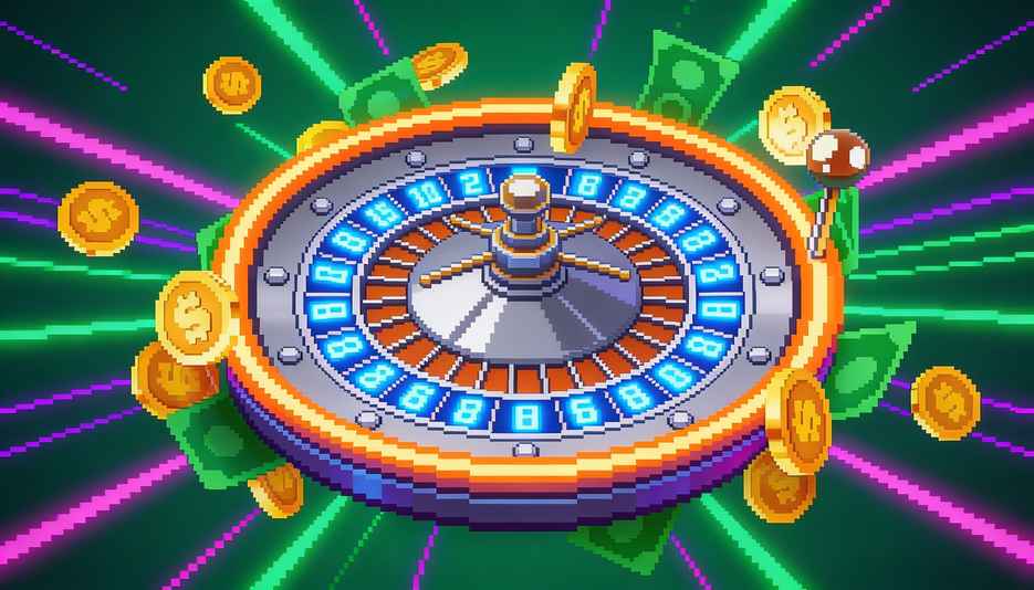 How Payment Methods Affect Casino Withdrawals How Payment Methods Affect Casino Withdrawals