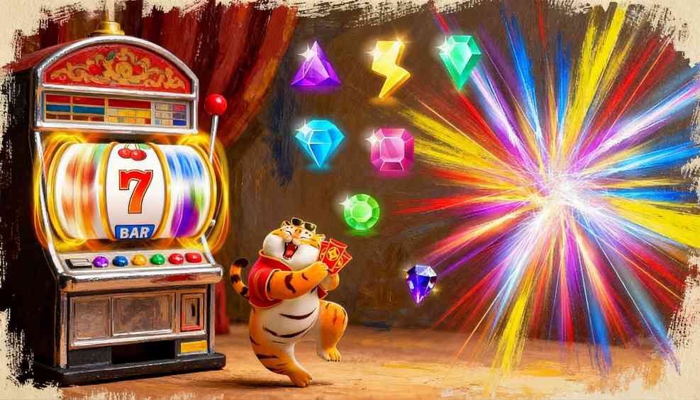 Innovations en matière de paiements dans les casinos en ligne Innovations en matière de paiements dans les casinos en ligne