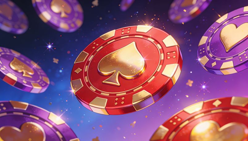 Innovations en matière de paiements dans les casinos en ligne Innovations en matière de paiements dans les casinos en ligne