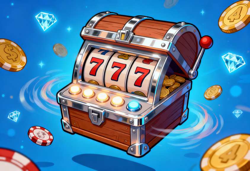 https://beepbeep-casino.nz