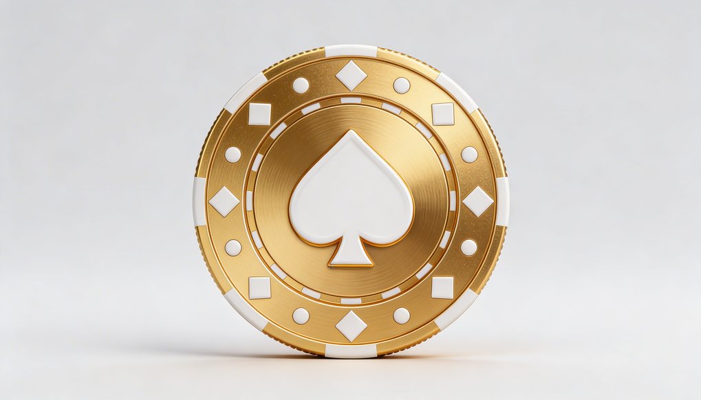Kudos Casino in 2025: Review and News Kudos Casino in 2025: Review and News