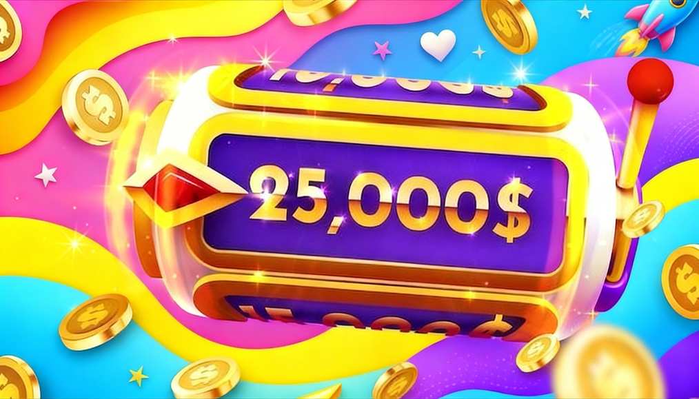 https://casinolabcasino.org https://casinolabcasino.org