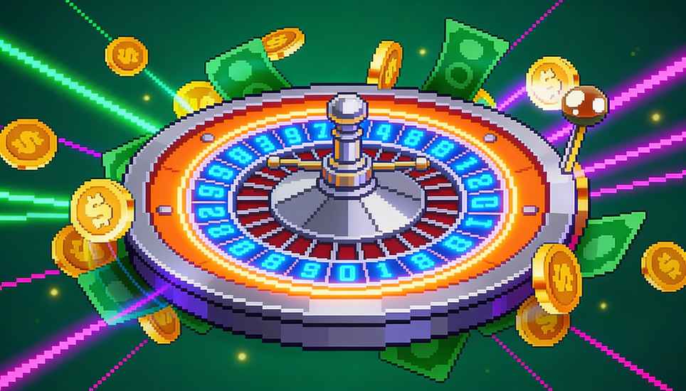 Legzo Casino: A Comprehensive Guide to Online Gaming Legzo Casino: A Comprehensive Guide to Online Gaming