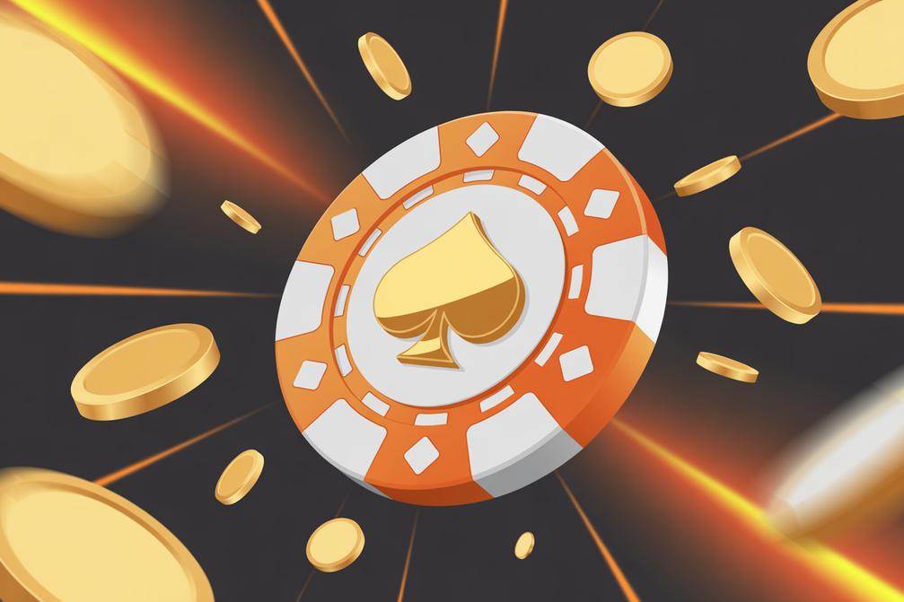 Les Meilleures Offres de Bonus à Haute Intensité pour les Casinos en 2025 Les Meilleures Offres de Bonus à Haute Intensité pour les Casinos en 2025