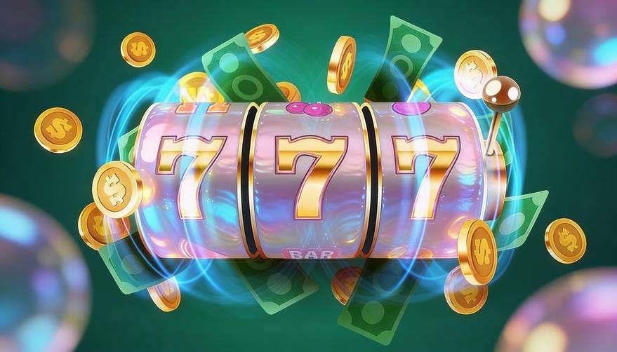 Local Casinos vs International Casino Platforms: A Comprehensive Comparison Local Casinos vs International Casino Platforms: A Comprehensive Comparison