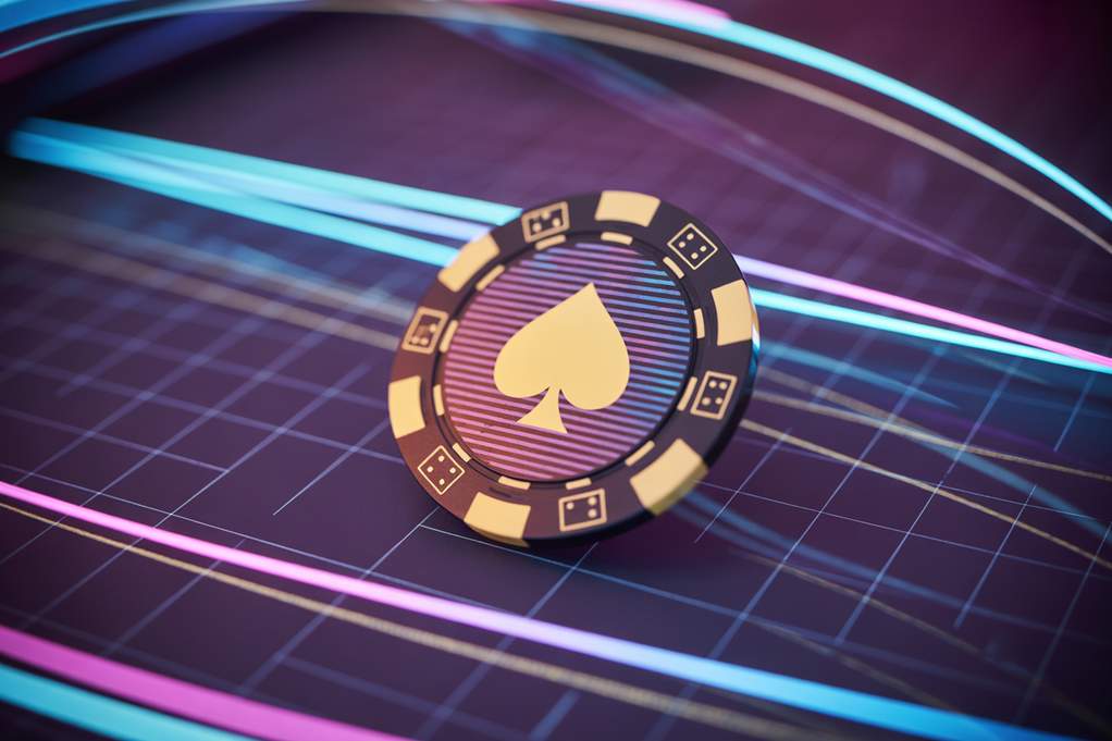 boho casino anmelden