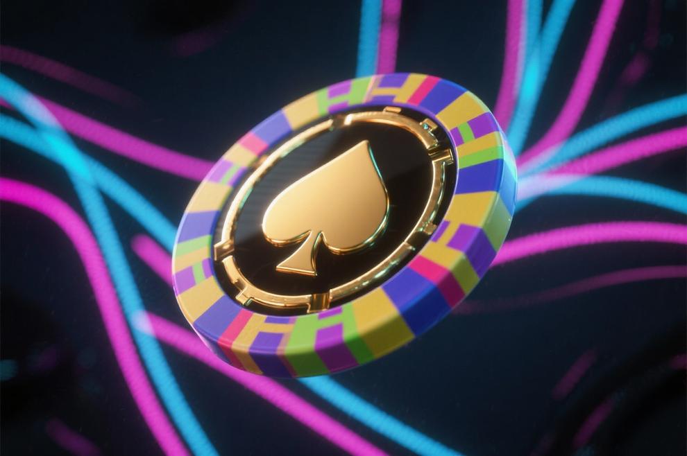 Maximale Winsten bij Maximal Wins Casino: Speciale Aanbiedingen