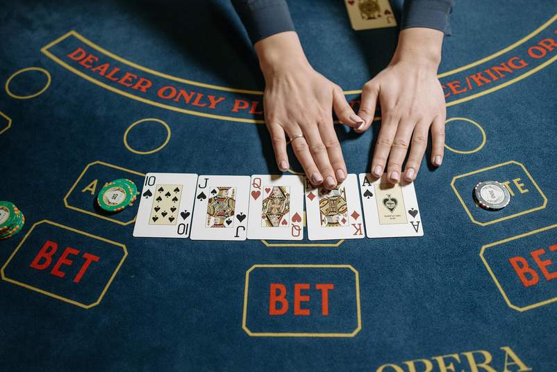 Montecrypto Casino : Le Meilleur Casino Mondial Montecrypto Casino : Le Meilleur Casino Mondial