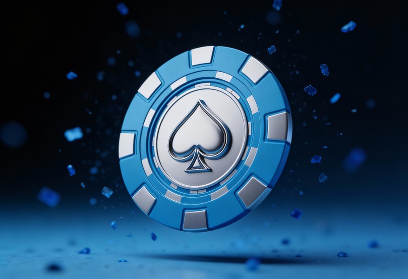 Montecrypto Casino : Le Meilleur Casino Mondial Montecrypto Casino : Le Meilleur Casino Mondial