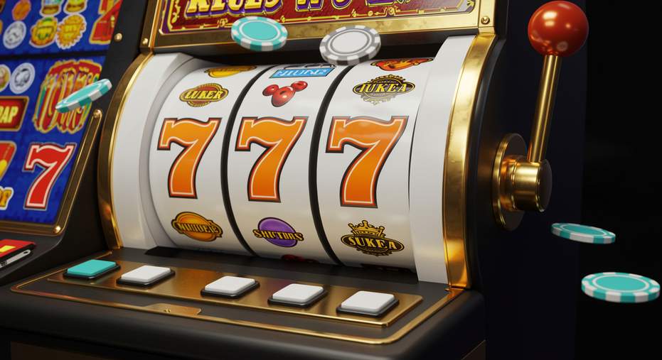 Ni Casino Casino Review 2024