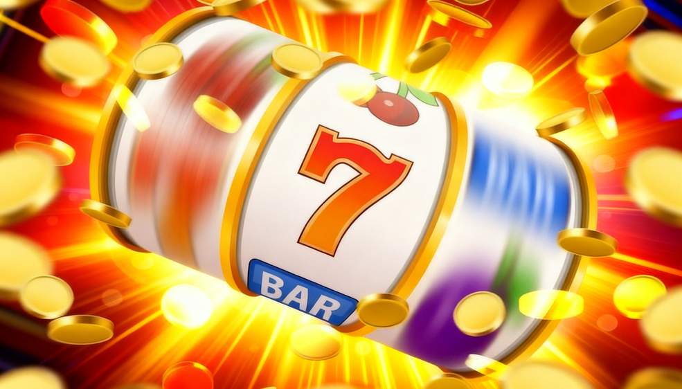 Nouvelles promotions et offres de jeu au casino Nine Nouvelles promotions et offres de jeu au casino Nine