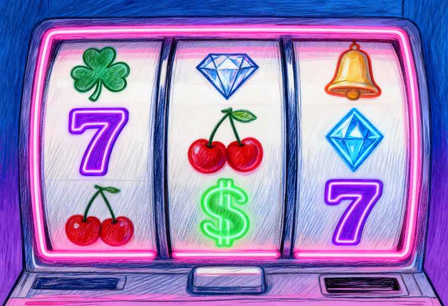 Nouvelles promotions et offres de jeu au casino Nine Nouvelles promotions et offres de jeu au casino Nine