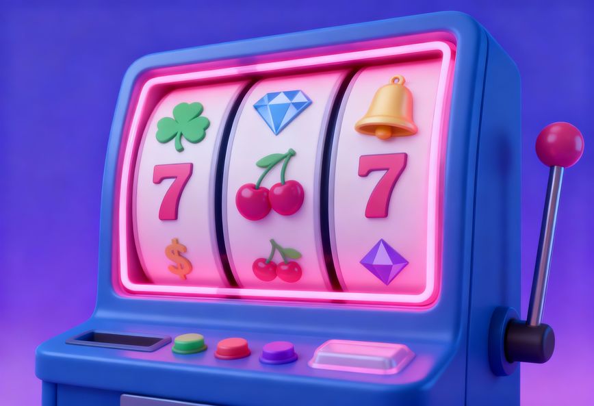 Rebellion Casino Støtte: En Guide Til Å Få Hjelp Rebellion Casino Støtte: En Guide Til Å Få Hjelp