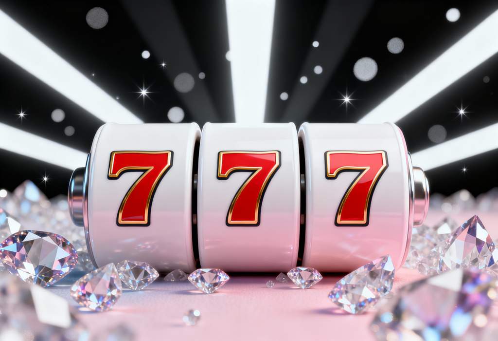 Simsinos Casino : Compte Fermé - Tout ce que vous devez savoir Simsinos Casino : Compte Fermé - Tout ce que vous devez savoir