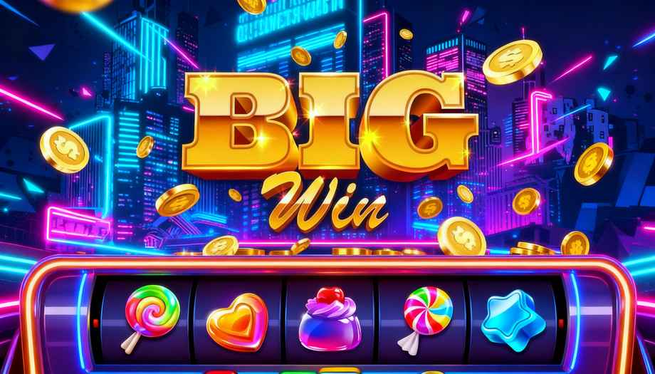 Success at Simsinos Casino: Real Player Stories Success at Simsinos Casino: Real Player Stories