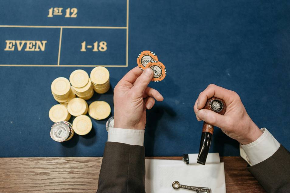Ultimate Guide to Bonuses at Pistolo Casino Ultimate Guide to Bonuses at Pistolo Casino