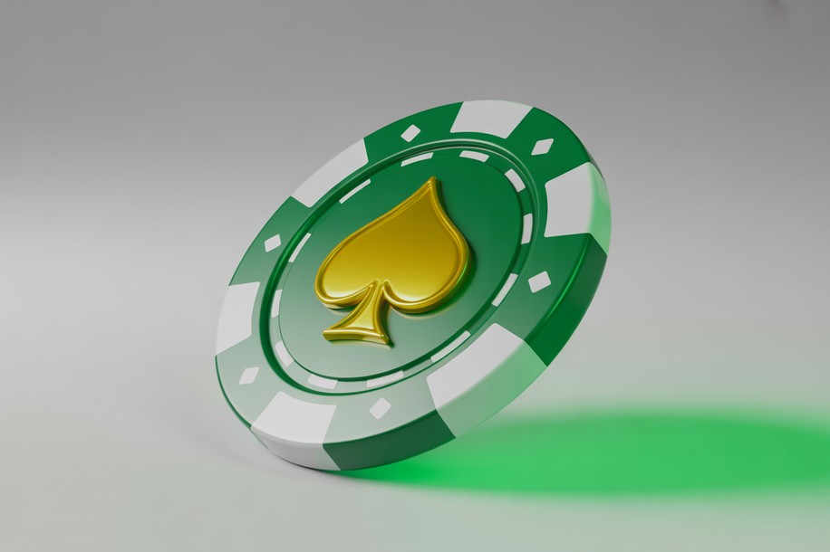 Ultimate Guide to Bonuses at Pistolo Casino Ultimate Guide to Bonuses at Pistolo Casino