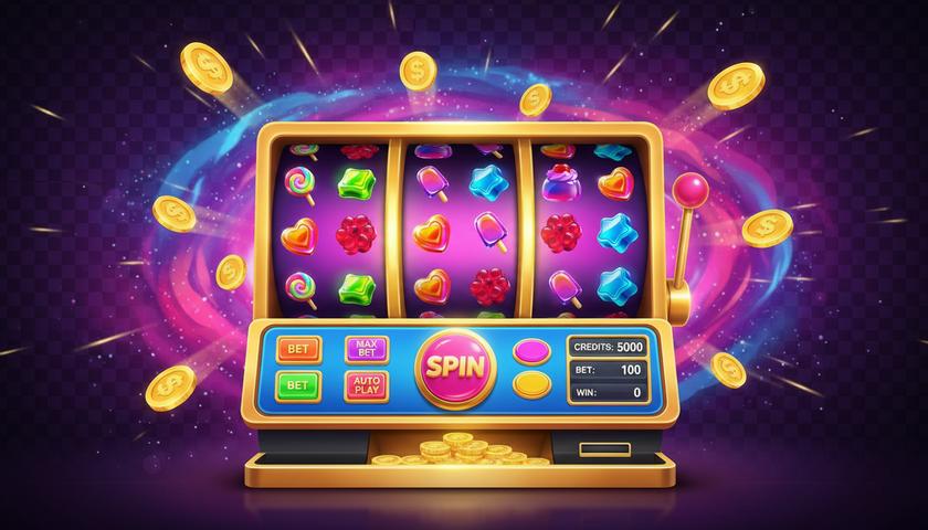 Why Online Casinos Require Account Verification Why Online Casinos Require Account Verification
