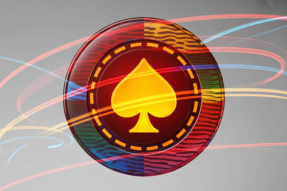 friday roll casino