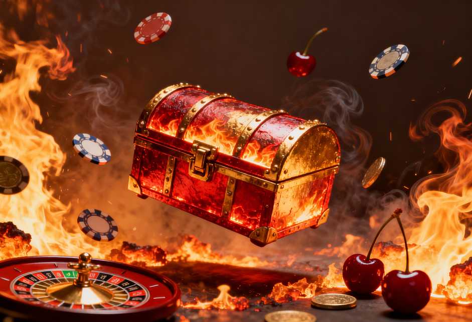 Yoju Casino: A Review of the Issues Surrounding Non-Payment of Winnings Yoju Casino: A Review of the Issues Surrounding Non-Payment of Winnings