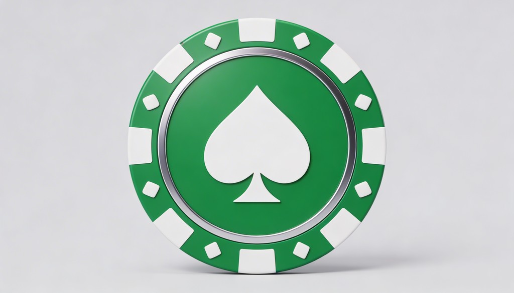 Yoju Casino: A Review of the Issues Surrounding Non-Payment of Winnings Yoju Casino: A Review of the Issues Surrounding Non-Payment of Winnings