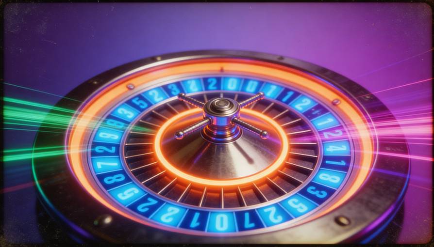 Yukon Gold Casino VIP Program: Unlock Exclusive Rewards and Benefits Yukon Gold Casino VIP Program: Unlock Exclusive Rewards and Benefits