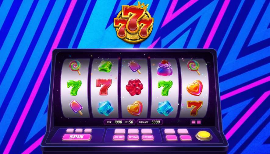 Coins game casino Coins game casino